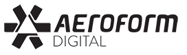 Aeroform Digital